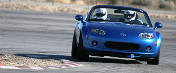 2006 NC Extreme Street Toy