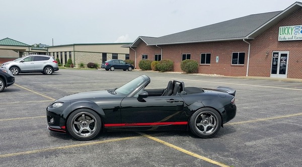dave's DAVE'S NC