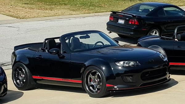 dave's DAVE'S NC