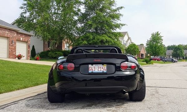 dave's DAVE'S NC