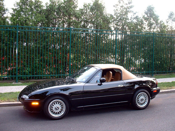 Arthur's 1992 