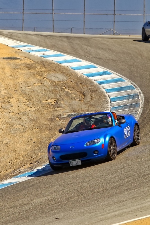 SCOTT's 08GTPRHT