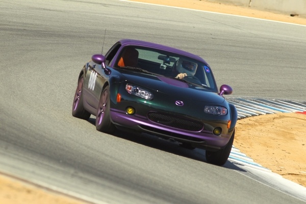 SCOTT's 08GTPRHT