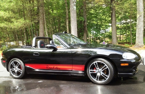 George H.'s Schwartz Pearle