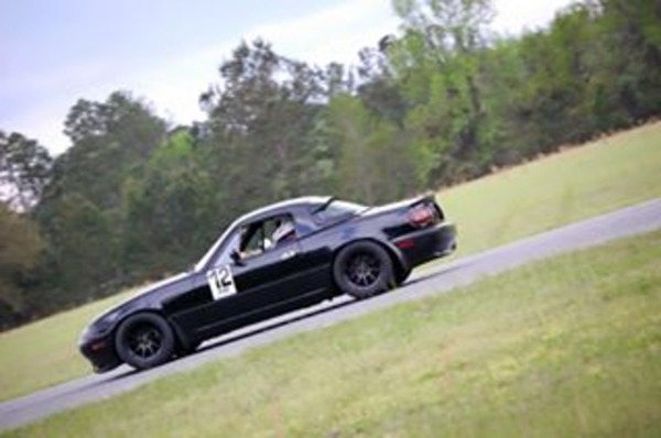 Chris's SAKE