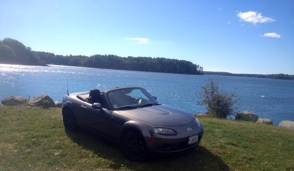 's NC Sport 
