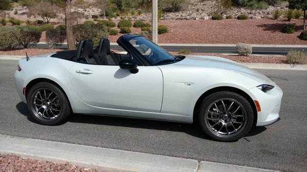 's Ceramic Sport
