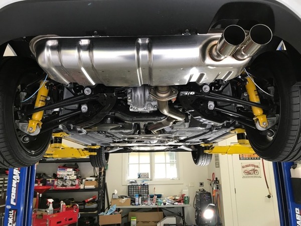BRYAN's 37CS