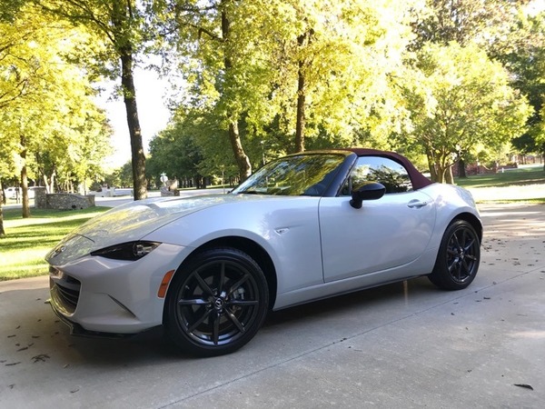 BRYAN's 37CS