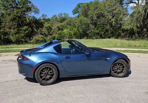 EDWIN's MIDLIFE CRISIS