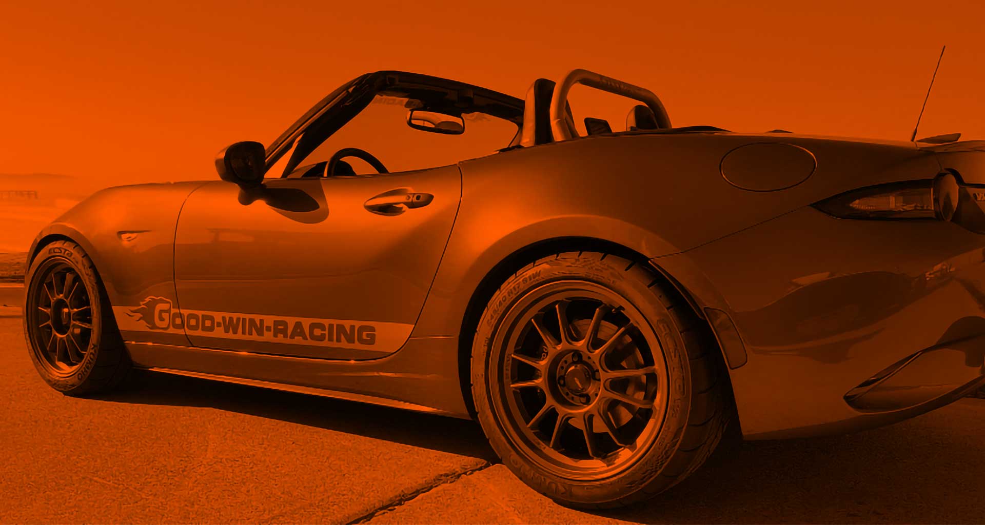 Misc-Performance-Parts