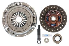 Exedy Stock Replacement Clutch Kit - Mini Cooper  