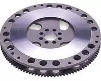 EXEDY FLYWHEEL: Mazda 6i (2.3L DOHC)   2003-2008 6i 2.3L