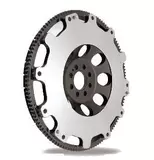 Flywheel ACT PROLite STEEL 2007-2009 2.3L MazdaSpeed3