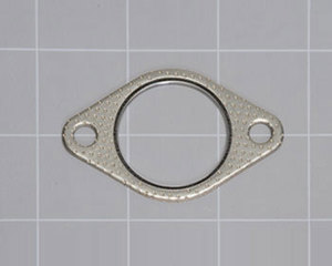 Header Gasket 90-93