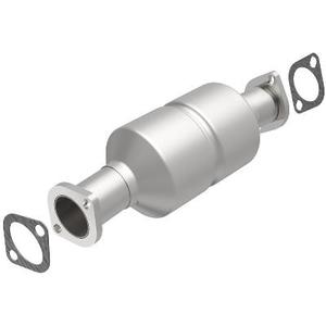 MagnaFlow Replacement Catalytic Converter