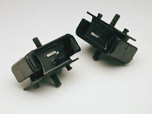 Mazda Miata Genuine Competition Engine Mounts 