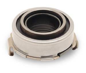 EXEDY Throwout Bearing