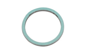 Header Gasket  99-05