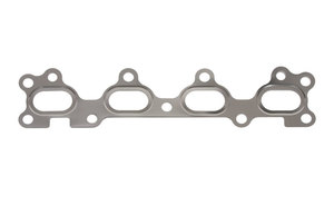 Header Gasket Outer 90-93