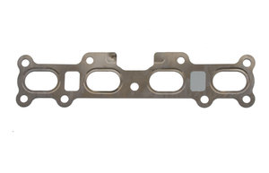 Header Gasket Outlet