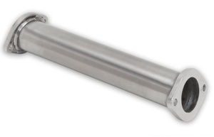 Racing Beat Race Pipe NA 90-93