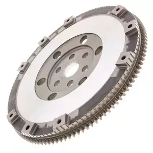 EXEDY Racing Lightweight Flywheel