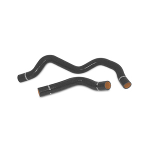 Miata Radiator Hose Kit by Mishimoto