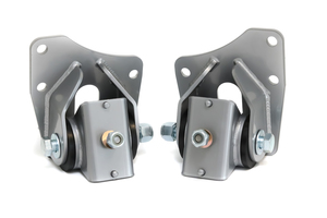 AWR Complete Upgraded Motor Mounts