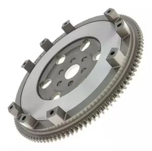 EXEDY Racing - Lightweight Flywheel
