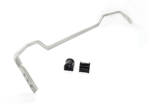 Whiteline Sway bar - 16mm heavy duty blade adjustable- REAR