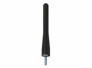 Stubby Antenna