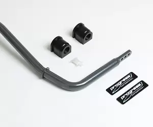 Progress Technologies MX5 FRONT Sway Bar