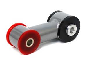 Engine Mount - Lower 4-Cyl Motor Mount