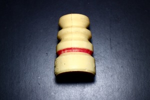 GWR Soft Bump Stop - 76mm