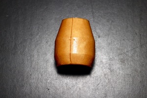 GWR Comfort Bump Stop - 46mm