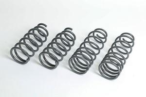 Progress Technology Springs for Soft Top ND Miata and Fiat 124
