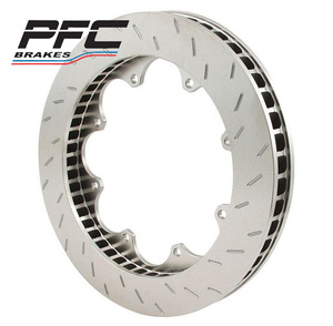 Performance Friction 11.75" Replacement Rotor Ring
