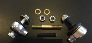 RoadsterSport V2 Sway Bar Endlinks - Front/Rear