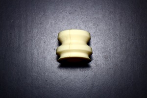 GWR Medium Bump Stop - 36mm