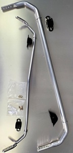 RoadsterSport NC Sway Bar Combo