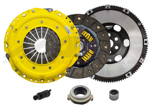 ACT MX5 Stage 1 Clutch and Flywheel Combo for ND1