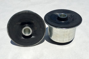 RoadsterSport Competition Differential Mounts 