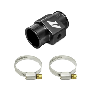Radiator Hose Sensor Adapter - 1.25"