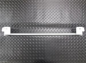 Ken Auto Rear Frame Brace NB (DOSUKOI)