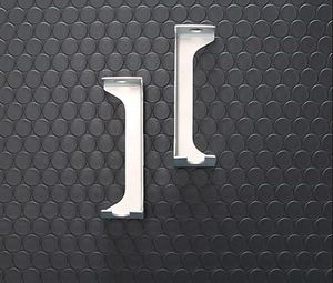 Ken Auto/Nielex Front Spindle Support (NA)