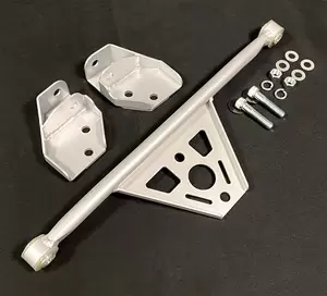 RoadsterSport PPF Brace