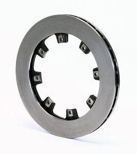 Wilwood 11.75" Replacement Economy Rotor Ring