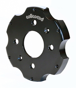 Wilwood replacement rotor hat