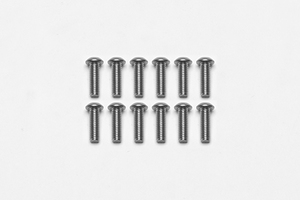 Wilwood replacement rotor hardware